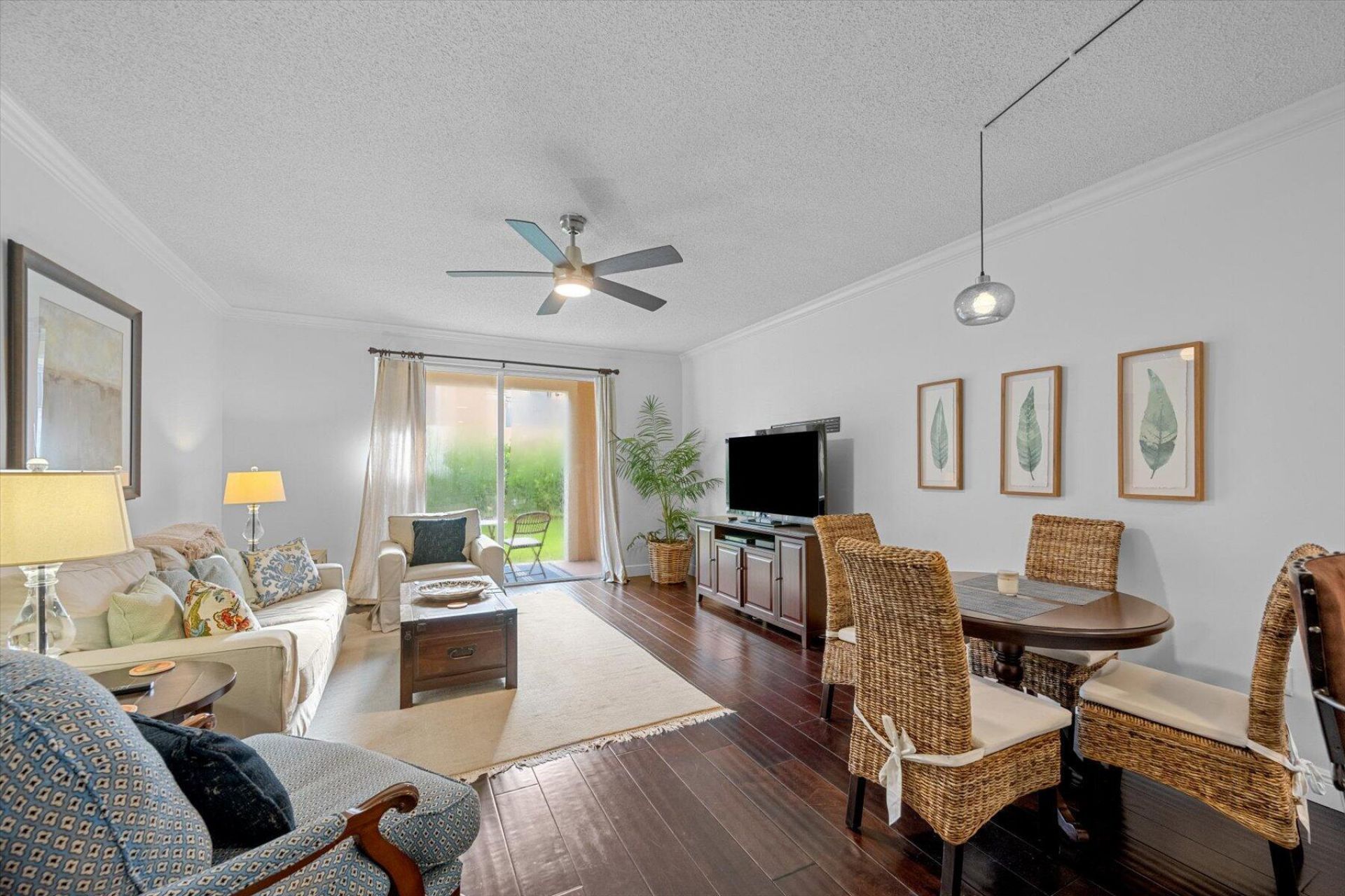 11771 St Andrews Place, Unit 103, Wellington, FL 33414 Photo