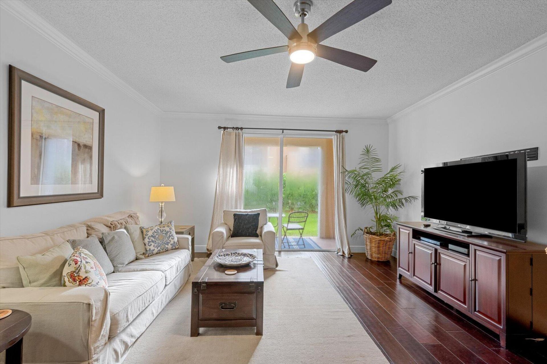 11771 St Andrews Place, Unit 103, Wellington, FL 33414 Photo