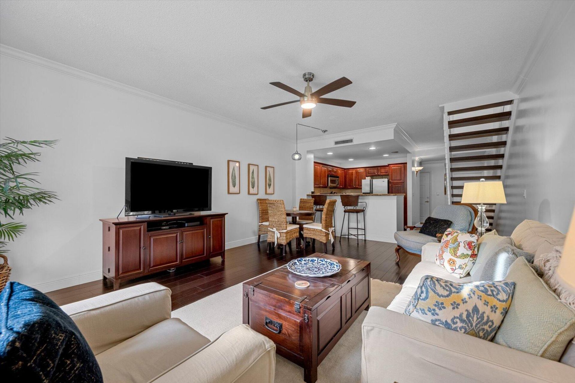 11771 St Andrews Place, Unit 103, Wellington, FL 33414 Photo