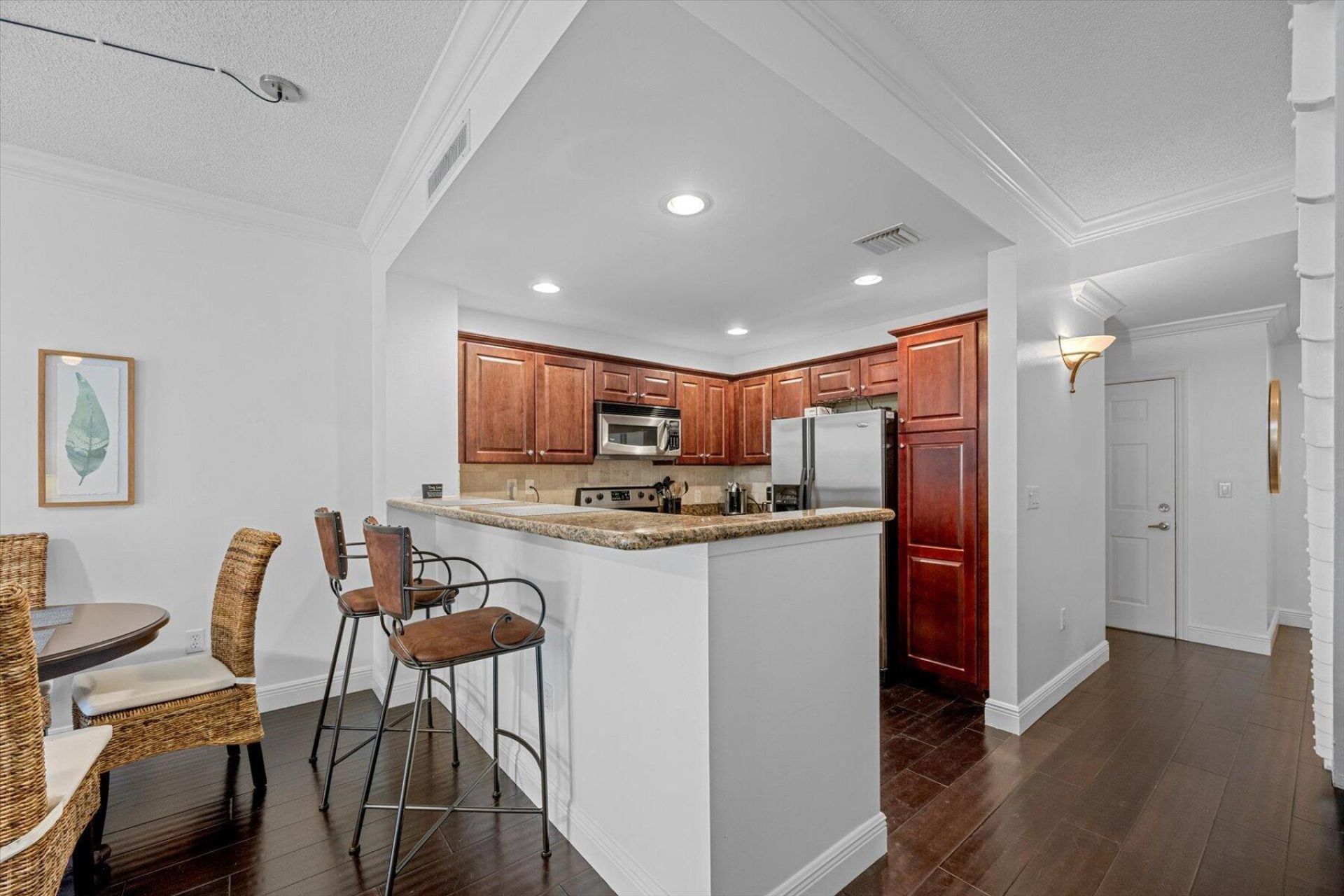 11771 St Andrews Place, Unit 103, Wellington, FL 33414 Photo