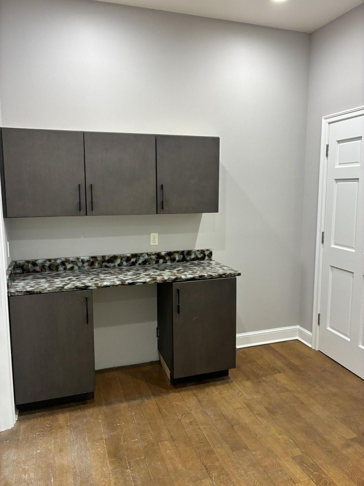 1650 S Cypress Drive, Unit 1, Jupiter, FL 33469 Photo