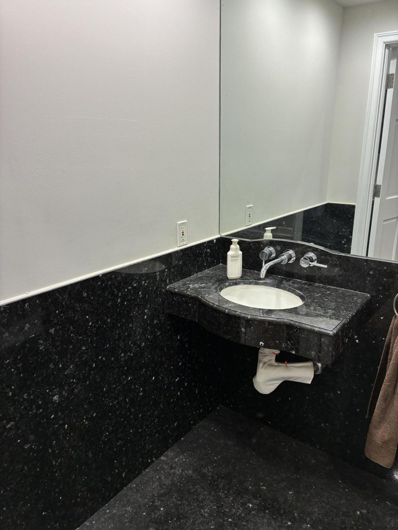 1650 S Cypress Drive, Unit 1, Jupiter, FL 33469 Photo