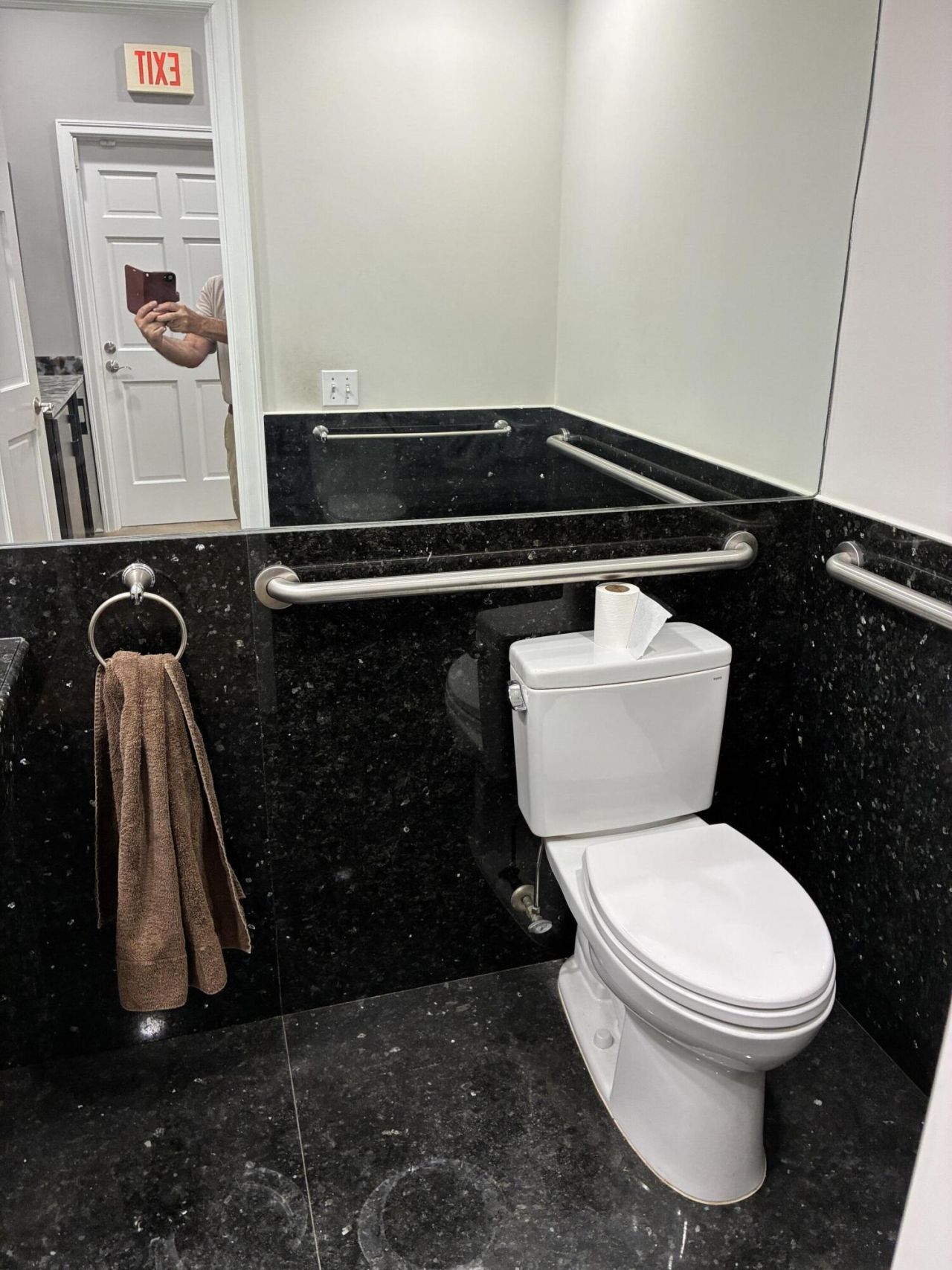 1650 S Cypress Drive, Unit 1, Jupiter, FL 33469 Photo