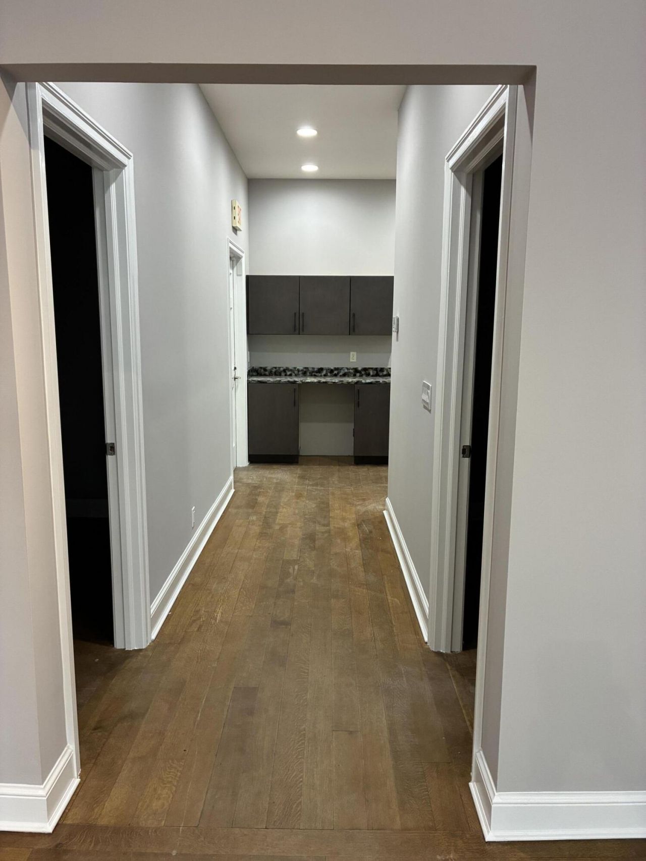 1650 S Cypress Drive, Unit 1, Jupiter, FL 33469 Photo