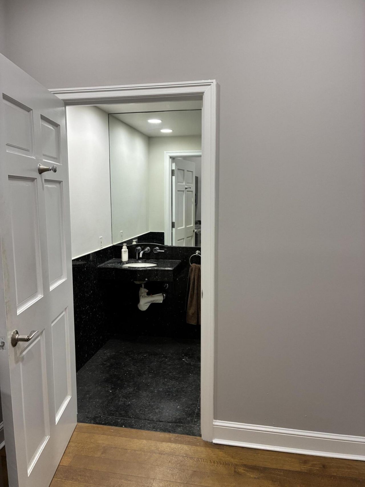 1650 S Cypress Drive, Unit 1, Jupiter, FL 33469 Photo