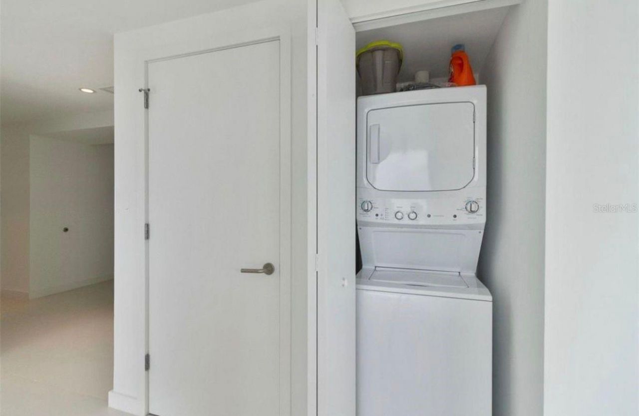 501 NE 31st Street , Unit 1808, Miami, FL 33137 Photo