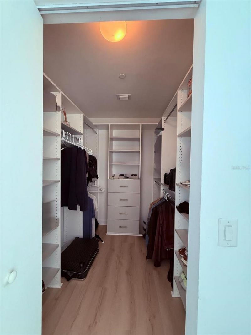 501 NE 31st Street , Unit 1808, Miami, FL 33137 Photo
