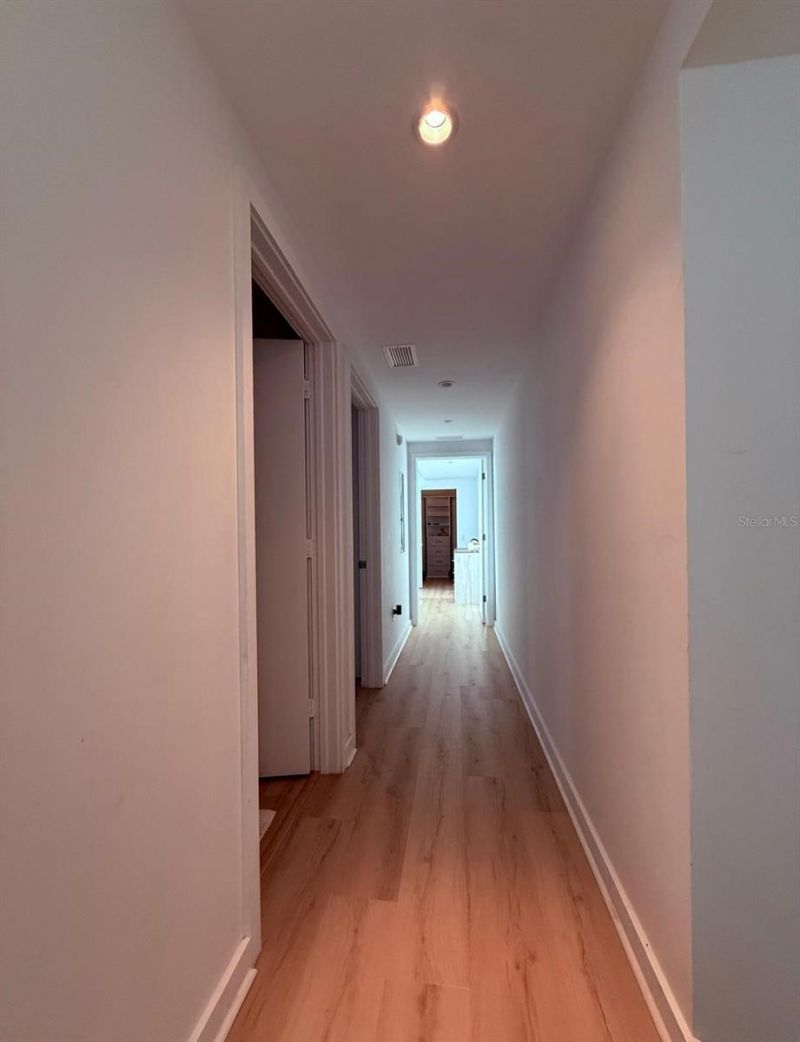 501 NE 31st Street , Unit 1808, Miami, FL 33137 Photo