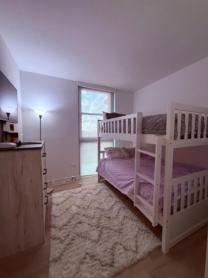 501 NE 31st Street , Unit 1808, Miami, FL 33137 Photo