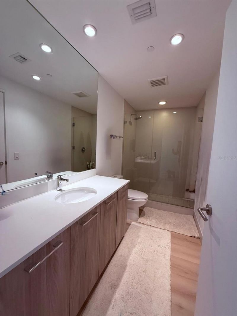 501 NE 31st Street , Unit 1808, Miami, FL 33137 Photo