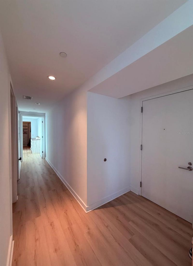 501 NE 31st Street , Unit 1808, Miami, FL 33137 Photo