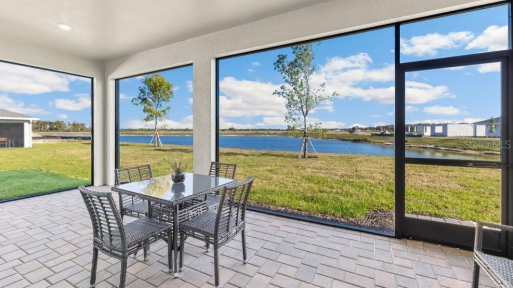 12754 Seagrass Drive , Punta Gorda, FL 33955 Photo