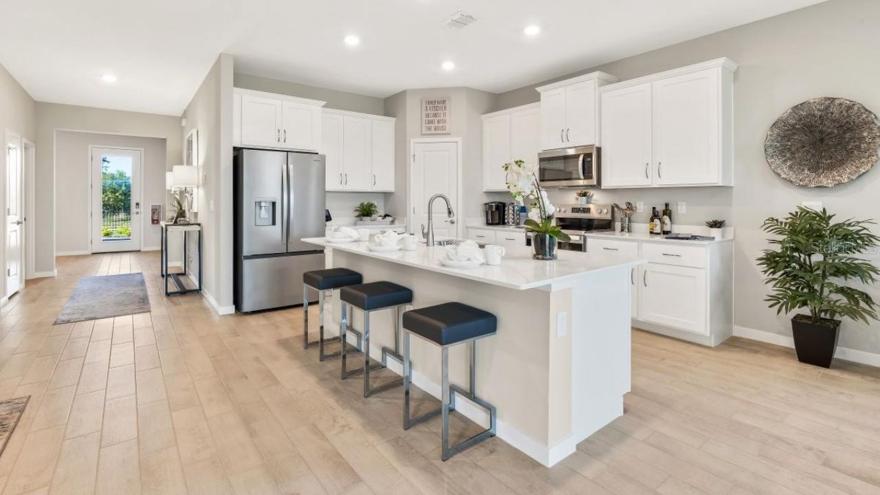 12754 Seagrass Drive , Punta Gorda, FL 33955 Photo