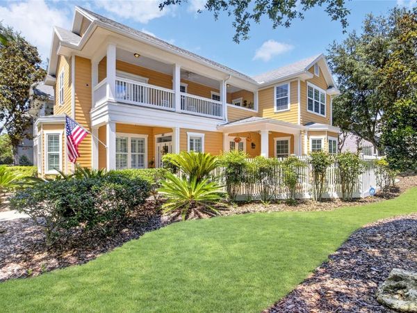 281 SW 129TH TERRACE, NEWBERRY, FL 32669