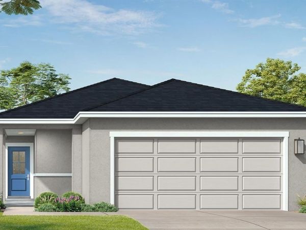 428 LIBERTY BEND , HAINES CITY, FL 33844