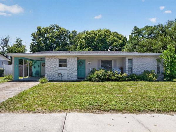 804 WALNUT PLACE , ALTAMONTE SPRINGS, FL 32701