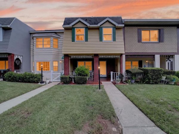 8830 SW 98TH PLACE , Unit F, OCALA, FL 34481