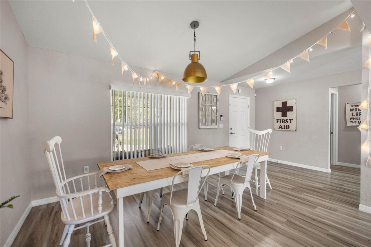 17708 SW 114th Lane , Dunnellon, FL 34432 Photo