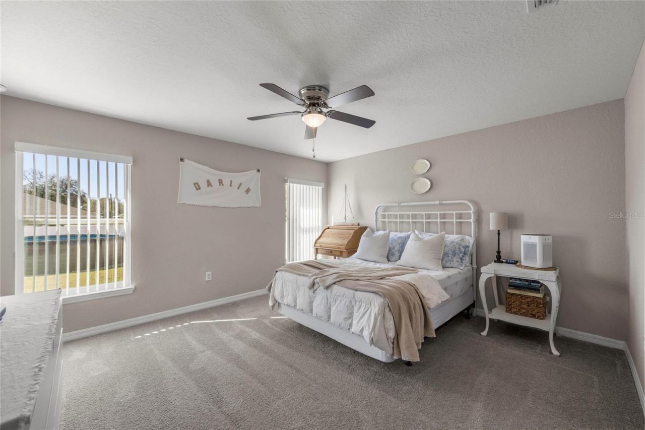 17708 SW 114th Lane , Dunnellon, FL 34432 Photo