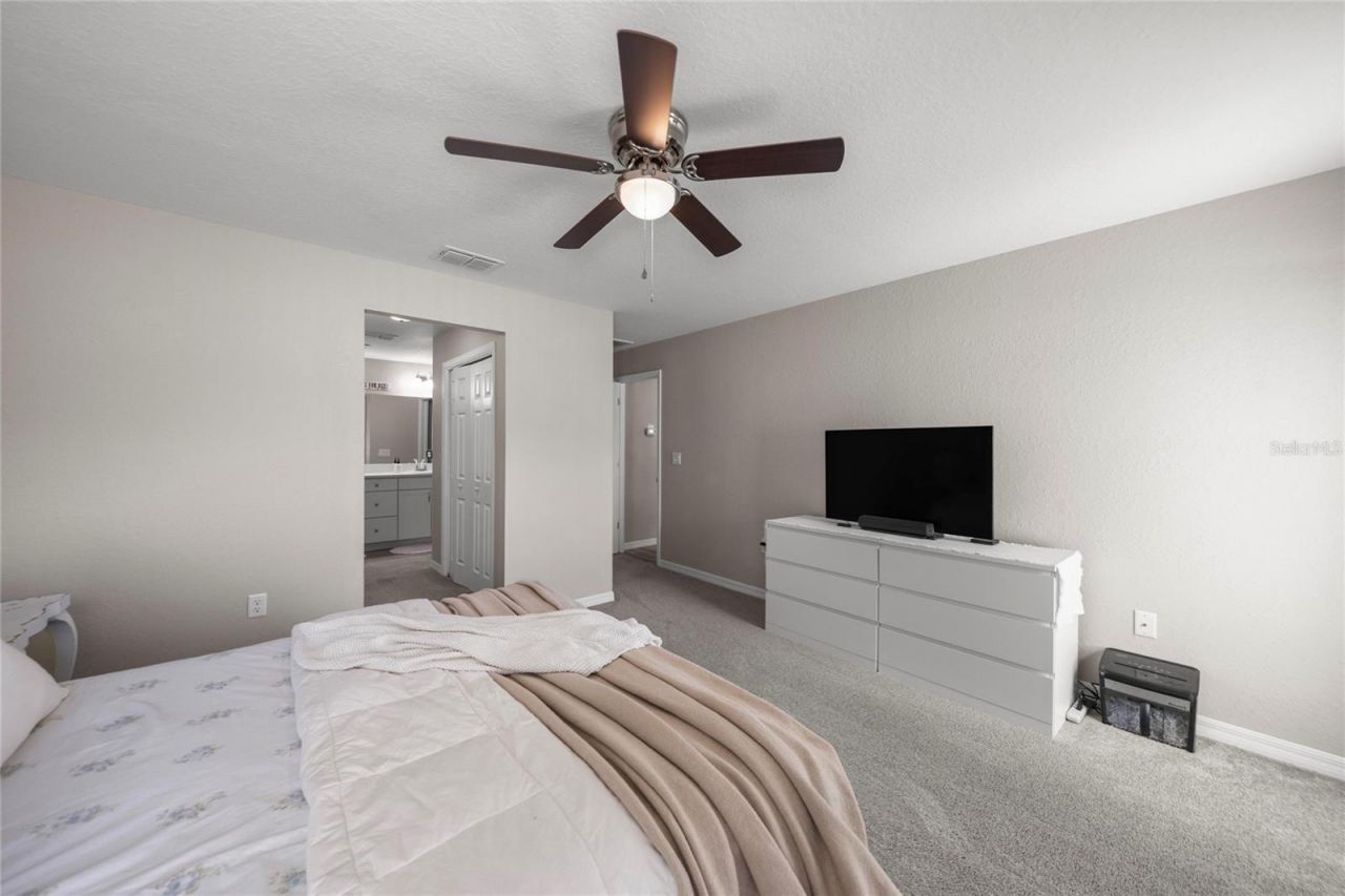17708 SW 114th Lane , Dunnellon, FL 34432 Photo