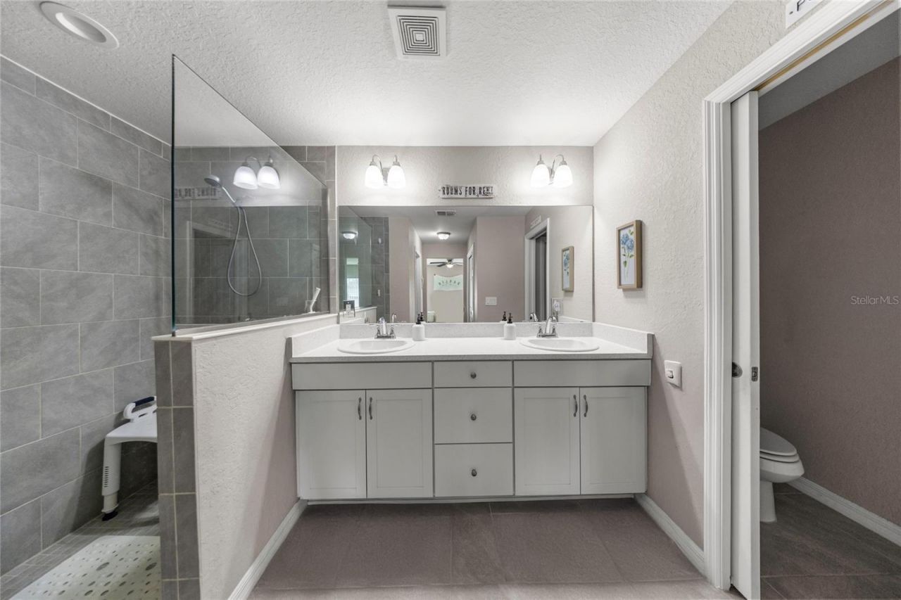17708 SW 114th Lane , Dunnellon, FL 34432 Photo