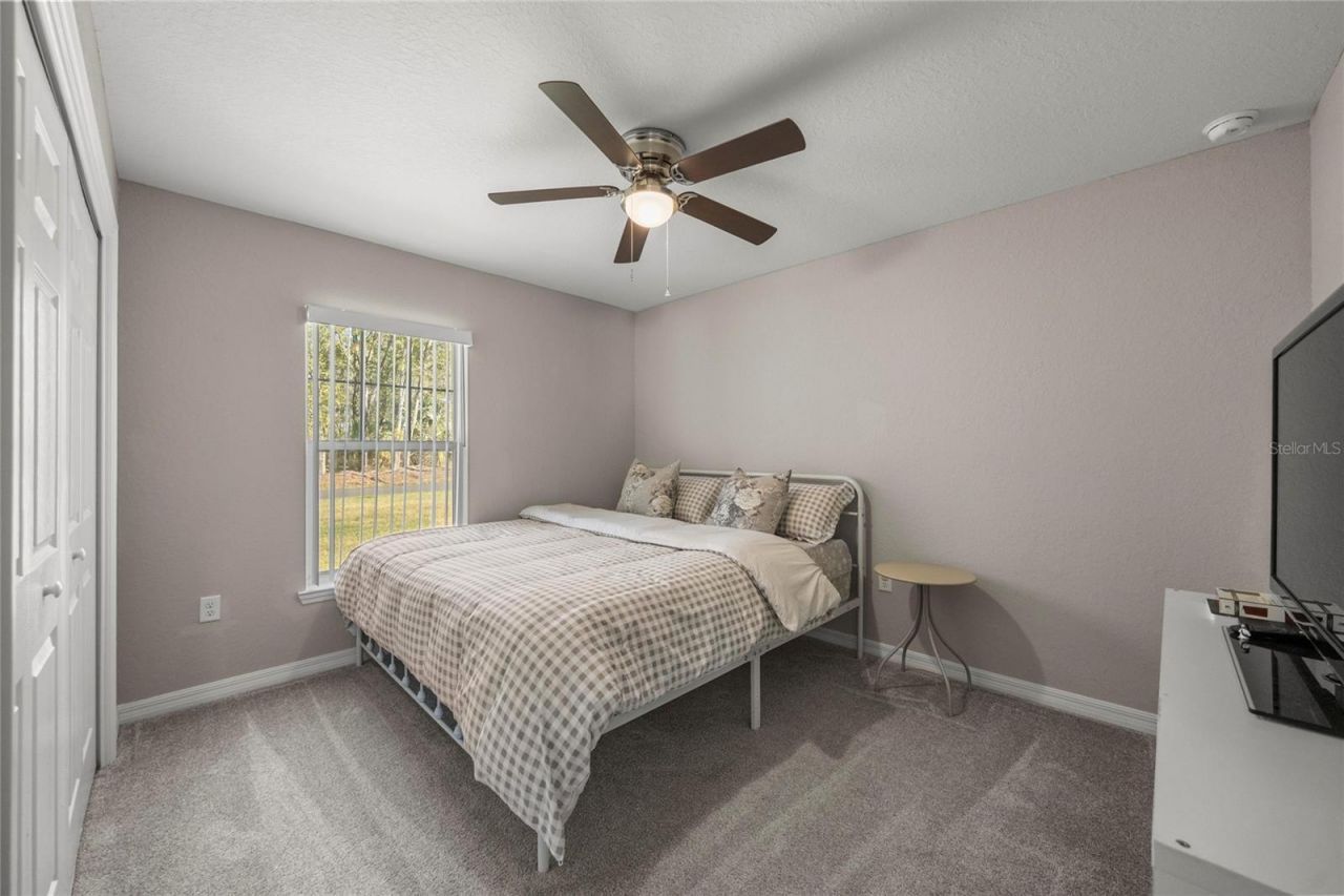 17708 SW 114th Lane , Dunnellon, FL 34432 Photo