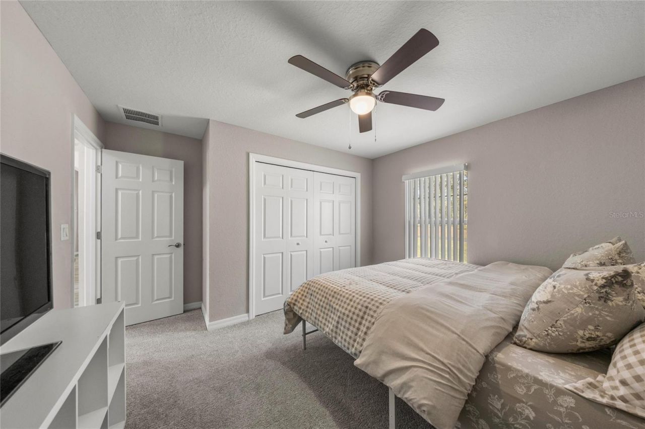 17708 SW 114th Lane , Dunnellon, FL 34432 Photo