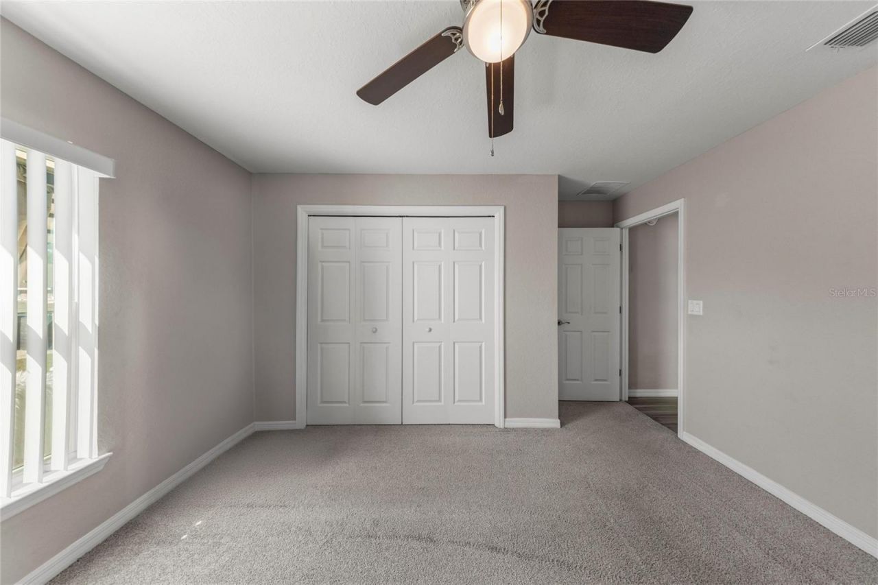 17708 SW 114th Lane , Dunnellon, FL 34432 Photo