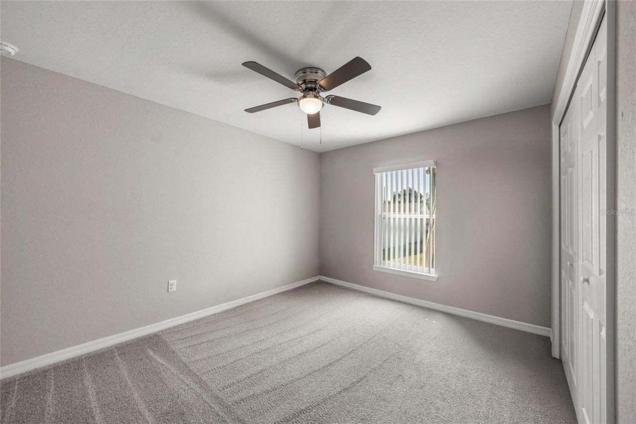 17708 SW 114th Lane , Dunnellon, FL 34432 Photo