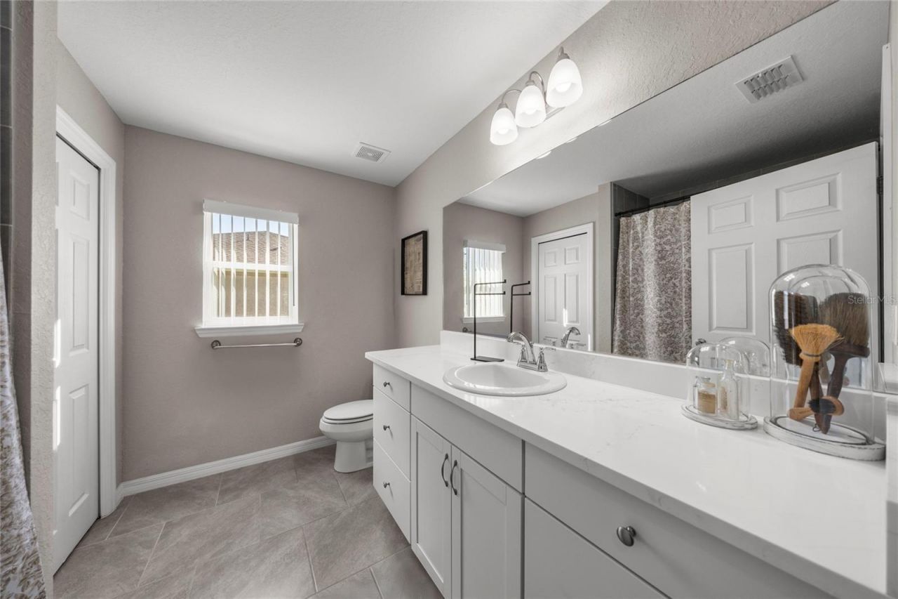 17708 SW 114th Lane , Dunnellon, FL 34432 Photo