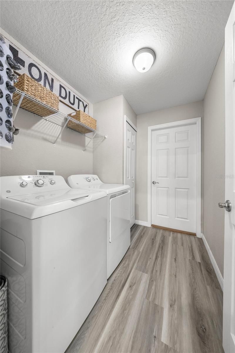 17708 SW 114th Lane , Dunnellon, FL 34432 Photo