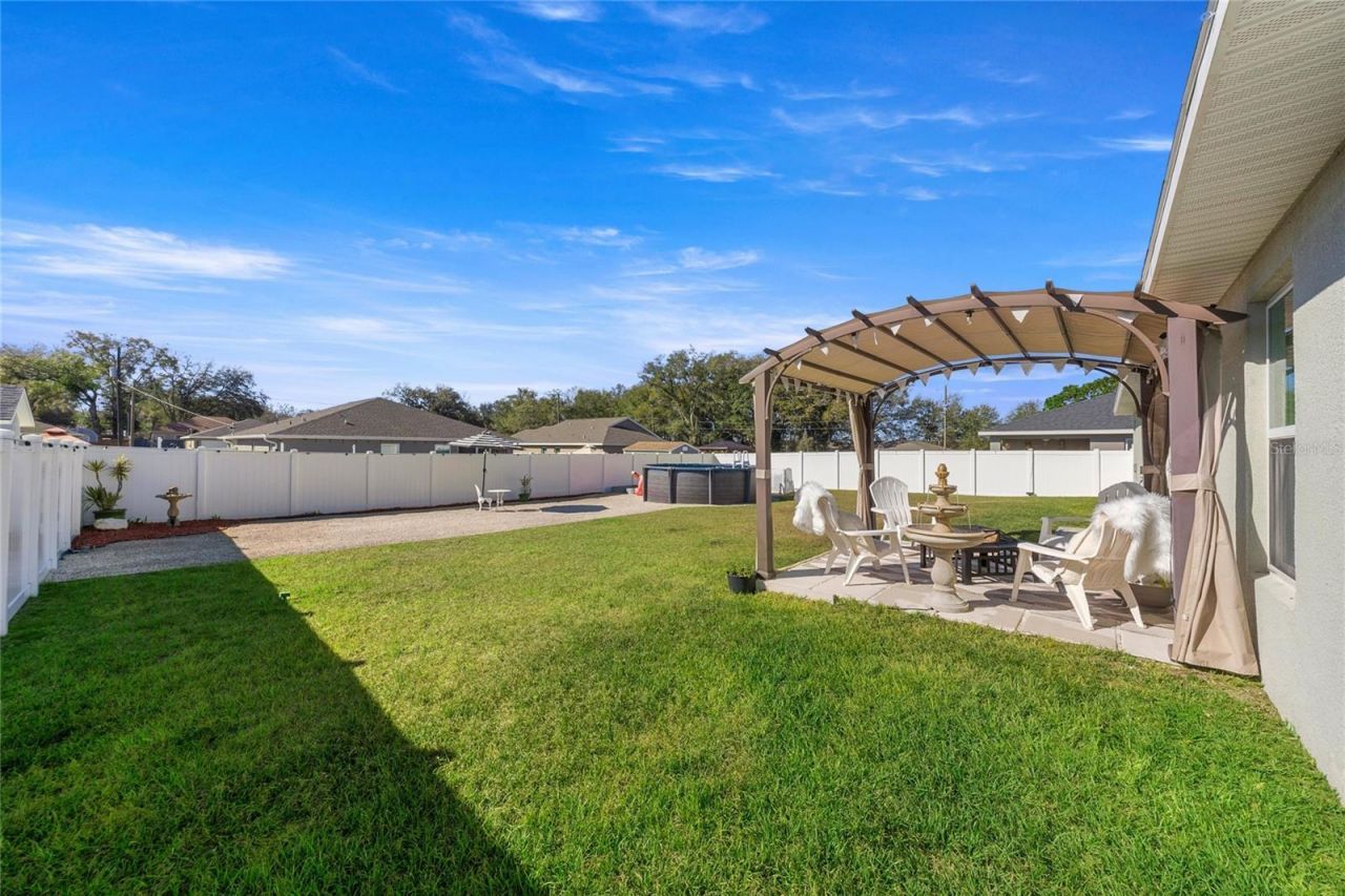 17708 SW 114th Lane , Dunnellon, FL 34432 Photo