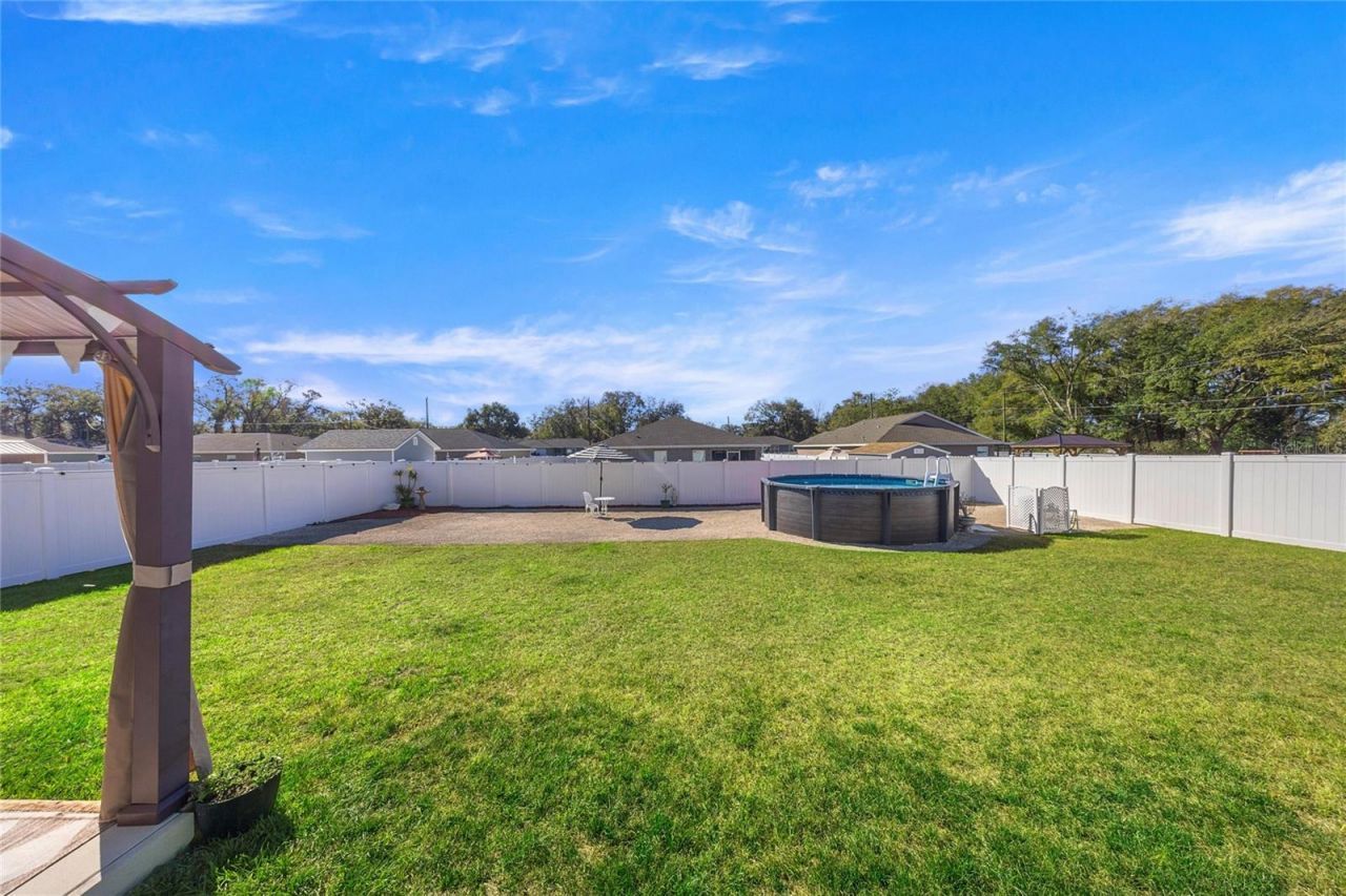 17708 SW 114th Lane , Dunnellon, FL 34432 Photo