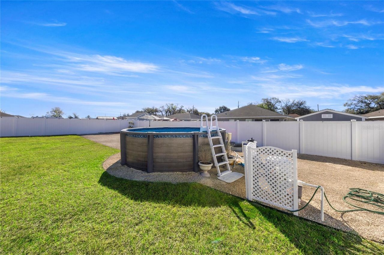 17708 SW 114th Lane , Dunnellon, FL 34432 Photo