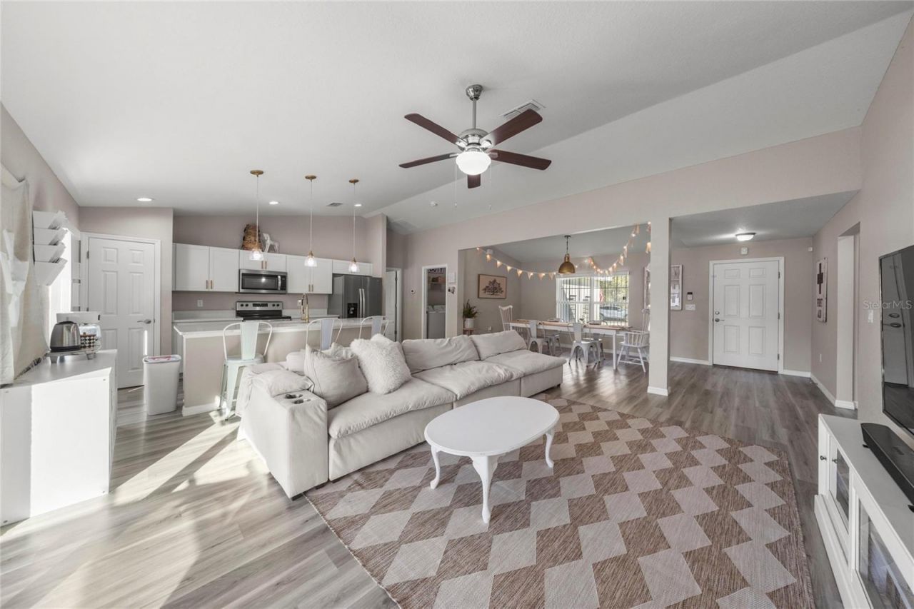 17708 SW 114th Lane , Dunnellon, FL 34432 Photo