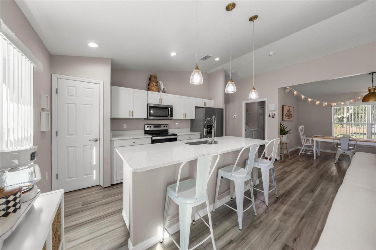17708 SW 114th Lane , Dunnellon, FL 34432 Photo