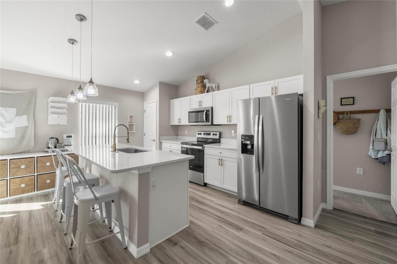 17708 SW 114th Lane , Dunnellon, FL 34432 Photo