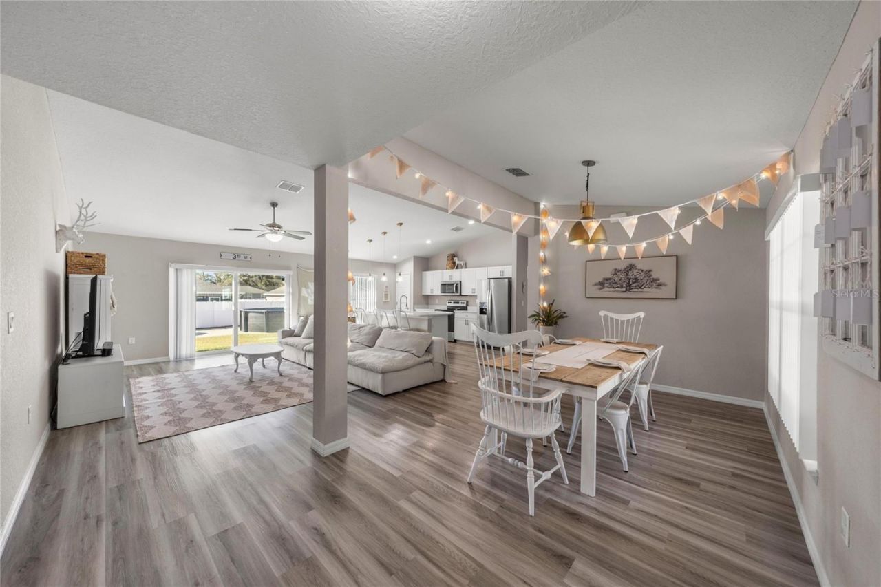 17708 SW 114th Lane , Dunnellon, FL 34432 Photo