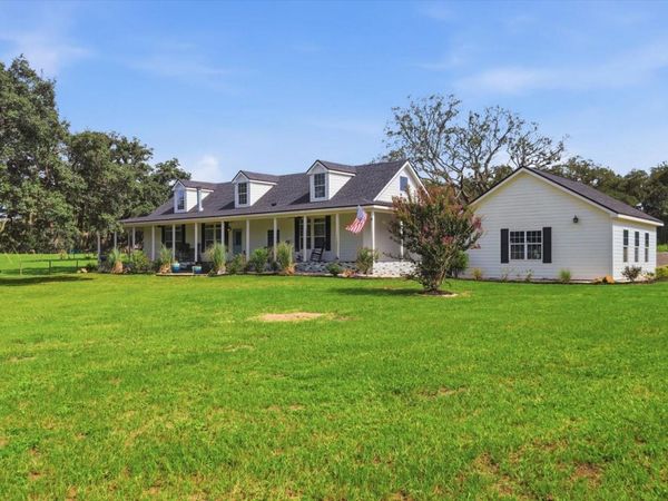 1750 W MANSFIELD STREET , LECANTO, FL 34461