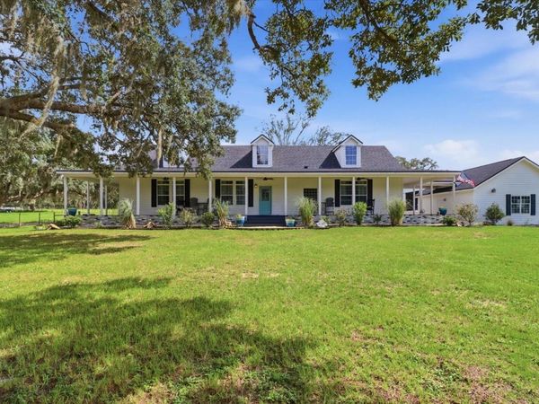 1750 W MANSFIELD STREET, LECANTO, FL 34461