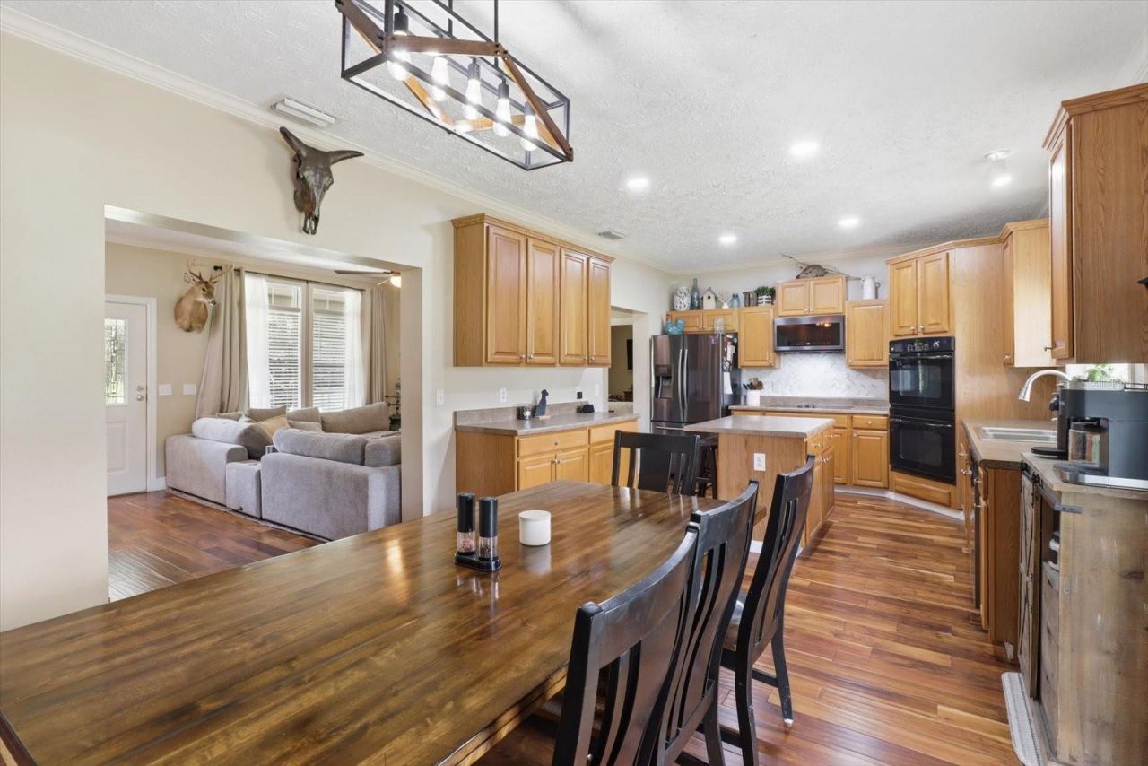 1750 W Mansfield Street , Lecanto, FL 34461 Photo