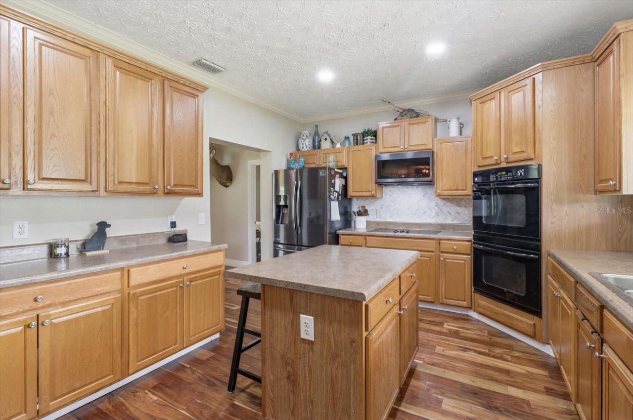 1750 W Mansfield Street , Lecanto, FL 34461 Photo
