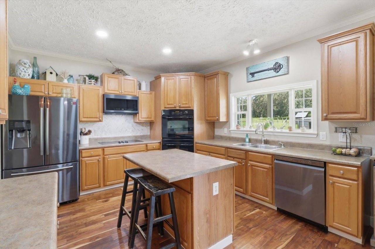 1750 W Mansfield Street , Lecanto, FL 34461 Photo