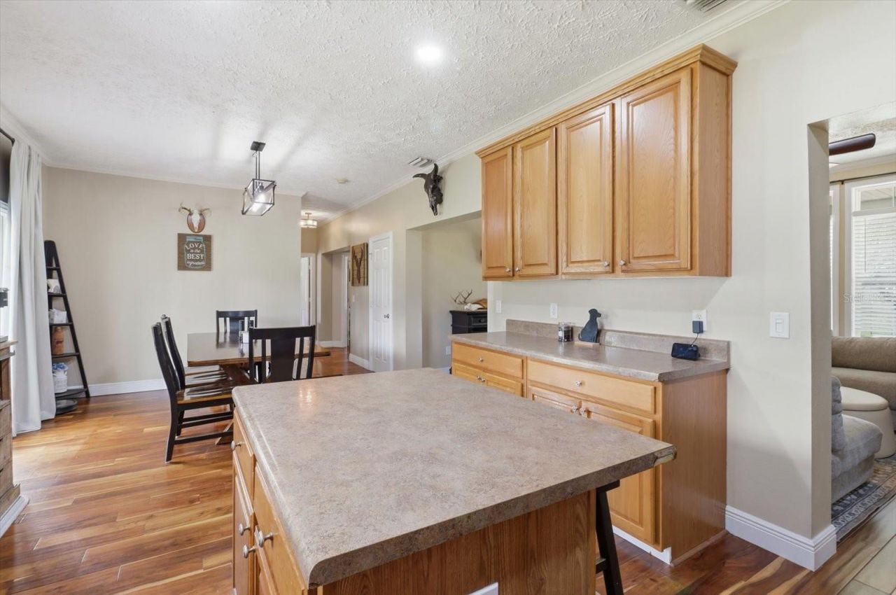 1750 W Mansfield Street , Lecanto, FL 34461 Photo
