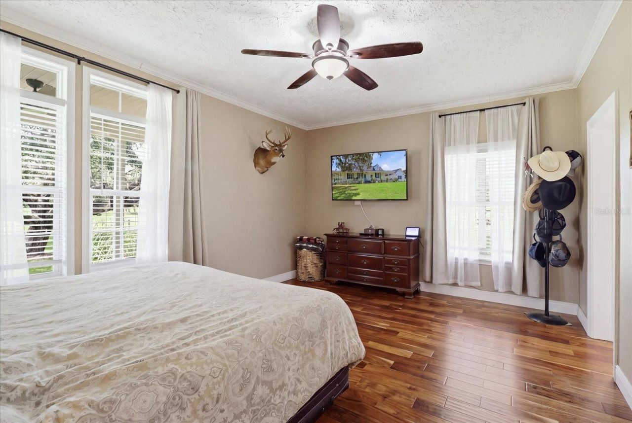 1750 W Mansfield Street , Lecanto, FL 34461 Photo