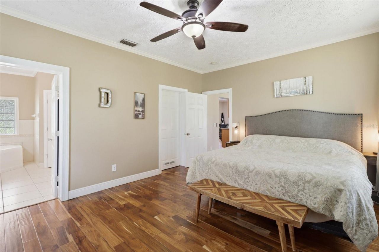 1750 W Mansfield Street , Lecanto, FL 34461 Photo