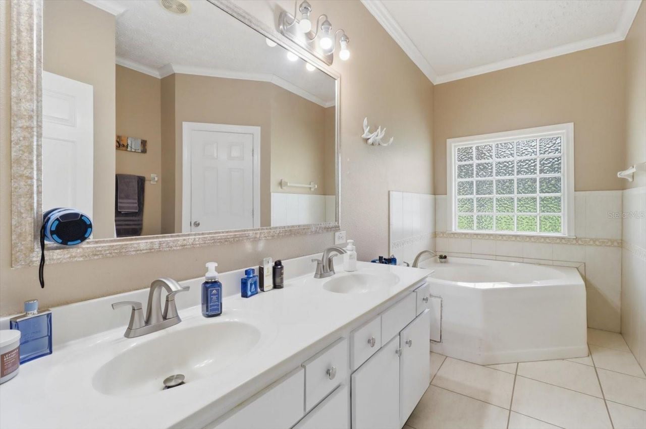 1750 W Mansfield Street , Lecanto, FL 34461 Photo
