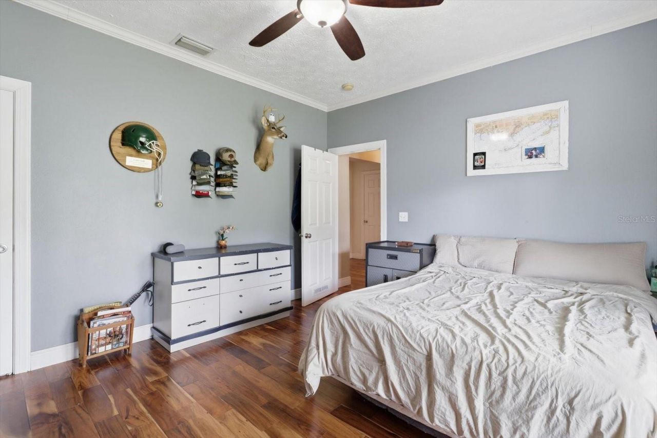 1750 W Mansfield Street , Lecanto, FL 34461 Photo