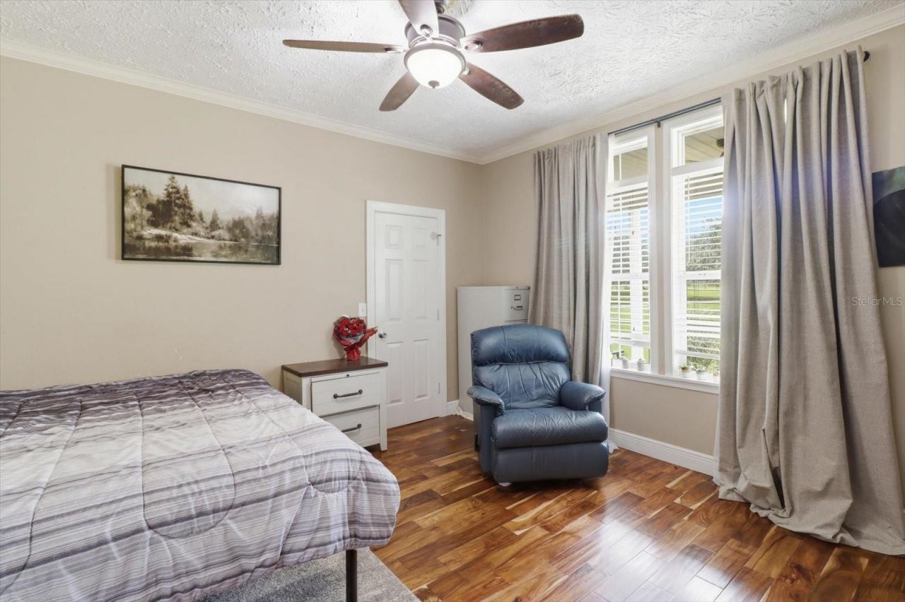 1750 W Mansfield Street , Lecanto, FL 34461 Photo