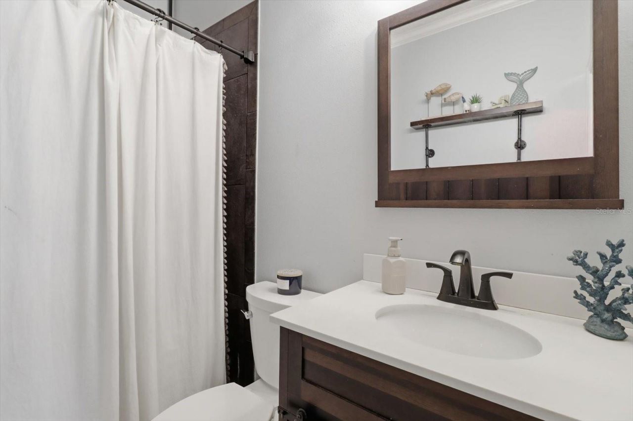 1750 W Mansfield Street , Lecanto, FL 34461 Photo